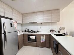bartley-residences photo thumbnail #14